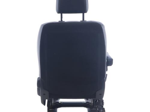 Left front seat CITROËN JUMPY III Van (V_) 1.5 BlueHDi 120 | BP32735580C15 - Image 3