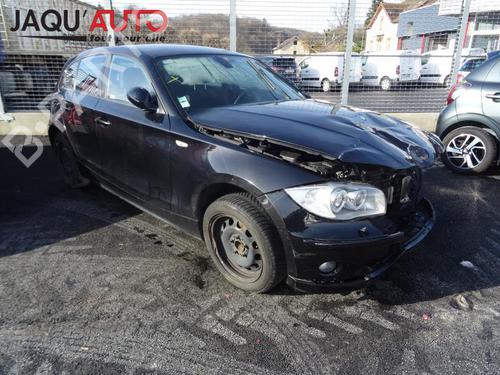 Left rear door BMW 1 (E87) 116 i | BP18182406C4 