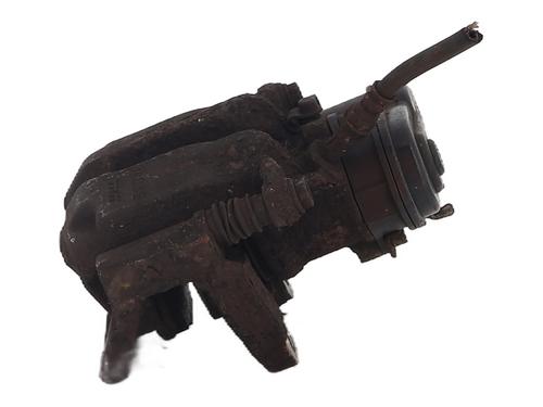 Used Left rear brake caliper Left rear brake caliper BMW 5 Touring (F11) 530 d xDrive (258 hp) 26027517 26027517