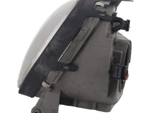 Used Left headlight Left headlight MERCEDES-BENZ E-CLASS (W210) E 270 CDI (210.016) (170 hp) 31271929 31271929