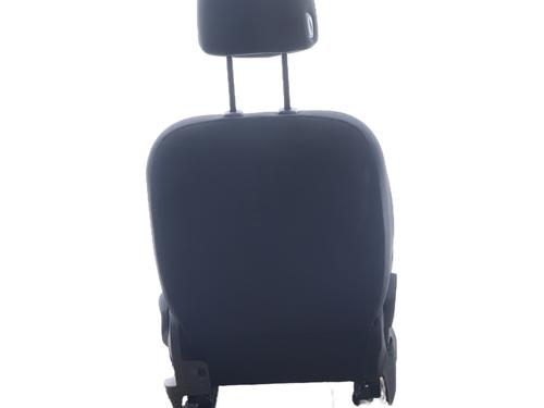 Left front seat RENAULT KANGOO Express (FW0/1_) 1.5 dCi 95 (FW16) | BP34570517C15 - Image 2