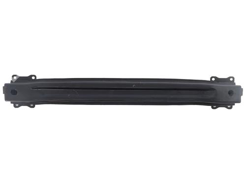 Used Rear bumper reinforcement SEAT LEON (KL1, KLG) 1.5 TSI (150 hp) 20300219