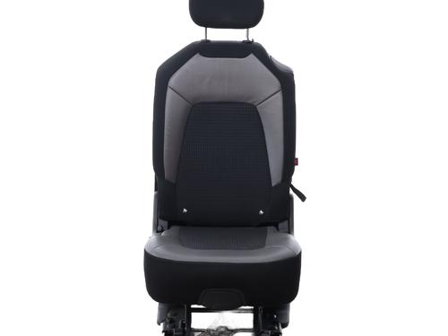 rear-seat-citroen-grand-c4-spacetourer-3a_-3e_-2018-27097013 main image