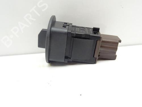 Used Switch Switch RENAULT CLIO IV (BH_) 1.5 dCi 75 (75 hp) 19647462 19647462