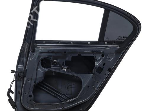 Right rear door BMW 5 (E60) 530 d | BP23843515C5 