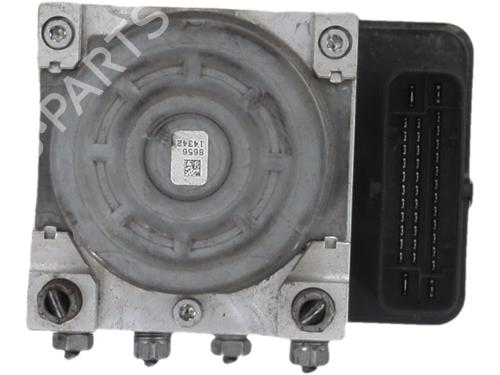 ABS pump CITROËN C4 CACTUS 1.6 BlueHDi 100 | BP39019578M43 - Image 3