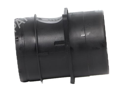 Mass air flow sensor AUDI A5 Sportback (8TA) 2.0 TDI | BP19931770M95 