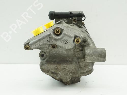 AC compressor BMW 3 Compact (E46) 318 ti | BP18183420M34 - Image 4
