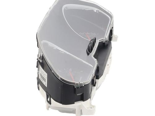 Instrument cluster PEUGEOT 208 I (CA_, CC_) 1.2 VTI 82 | BP28330417C47 