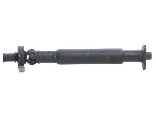 Driveshaft BMW 1 (E87) 120 d | BP31956881M37