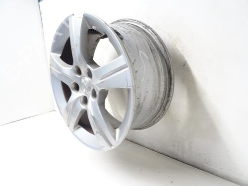Rim PEUGEOT 508 SW I (8E_) 2.0 HDi | BP29272375C45 