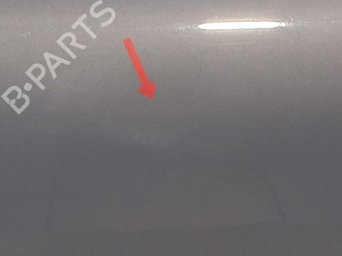Used Left front door Left front door 38723564 38723564
