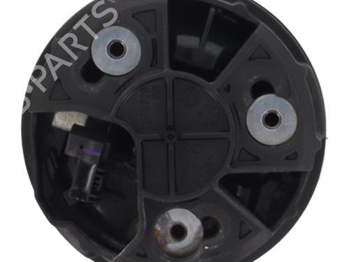 Used Switch Switch BMW 1 (F20) 120 d (184 hp) 33906548 33906548