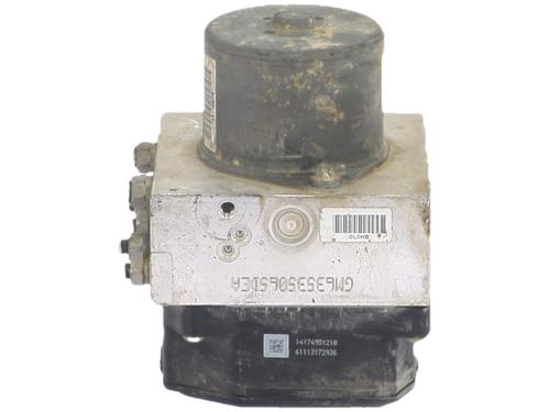 ABS Bremseaggregat ABS Bremseaggregat 38585114 38585114