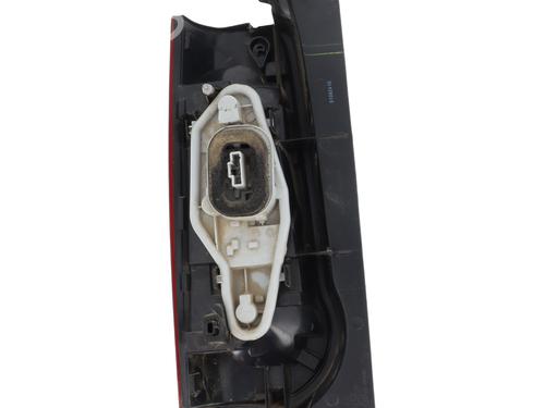 Right taillight CITROËN BERLINGO Box Body/MPV (B9) 1.6 HDi 90 | BP29545902C35 