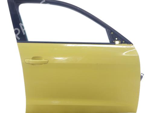 right-front-door-audi-a1-sportback-gba-2018-33629502 main image