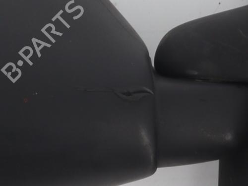 Außenspiegel rechts RENAULT TWINGO I (C06_) 1.2 (C066, C068) | BP30936726C27