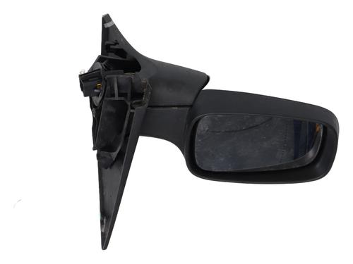 Left mirror RENAULT MEGANE II Coupé-Cabriolet (EM0/1_) 1.6 16V | BP24332896C26 
