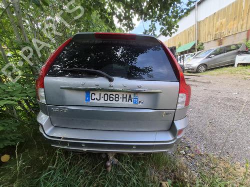 Teile für VOLVO XC90 I (275) D5 AWD 4919746