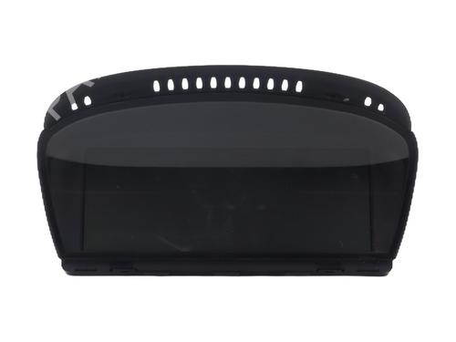 Used Display monitor BMW 3 (E90) 318 d (122 hp) 31097813