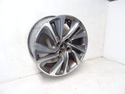 Fælk CITROËN DS4 (NX_) 1.6 HDi 115 | BP32027663C45