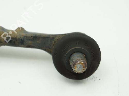 Steering rack FIAT PUNTO EVO (199_) 1.3 D Multijet | BP18188135M22 