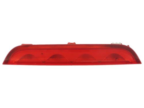 Third brake light CITROËN C3 Picasso (SH_) 1.6 HDI 90 | BP40178817L11 - Image 2