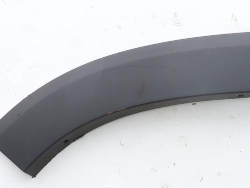 Venstre foran skjermliste DACIA DUSTER (HM_) 1.5 dCi 115 4x4 (HMAD) | BP29937139C134