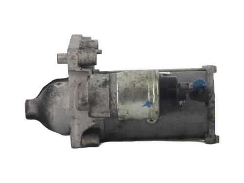 Used Starter Starter CITROËN C4 Picasso II 1.6 HDi / BlueHDi 115 (115 hp) 33773376 33773376