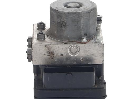 ABS pump VW POLO V (6R1, 6C1) 1.2 | BP27212200M43