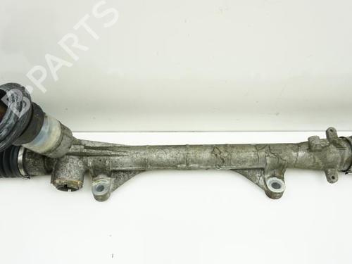 Steering rack MITSUBISHI ASX (GA_W_) 1.8 DI-D (GA6W) | BP18178204M22