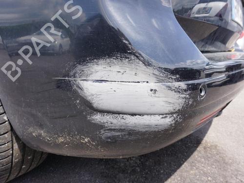 Front right lock PEUGEOT 5008 (0U_, 0E_) 2.0 HDi 150 / BlueHDi 150 | BP18196299C97 