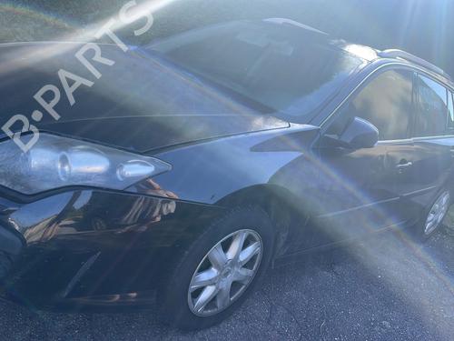 Used Parts RENAULT LAGUNA III Grandtour (KT0/1)  1.5 dCi (KT0A, KT0R, KT02)  4277313