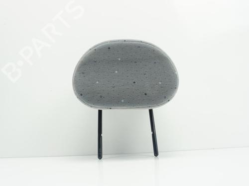 Used Headrest CITROËN C3 I (FC_, FN_) 1.4 i (73 hp) 18171202