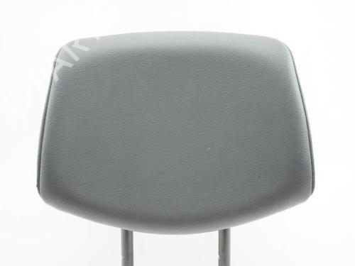 Headrest RENAULT CLIO III (BR0/1, CR0/1) 1.5 dCi | BP18189176I31 