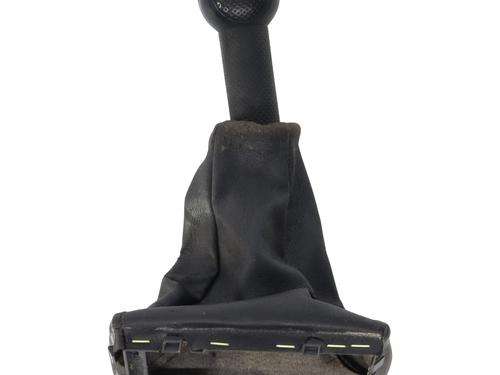 Used Gear lever CHEVROLET AVEO / KALOS Hatchback (T250, T255) 1.2 LPG (84 hp) 22642418