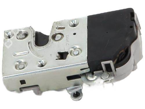 Used Front right lock PEUGEOT PARTNER MPV (5_, G_) 1.6 HDi 90 (90 hp) 19330274