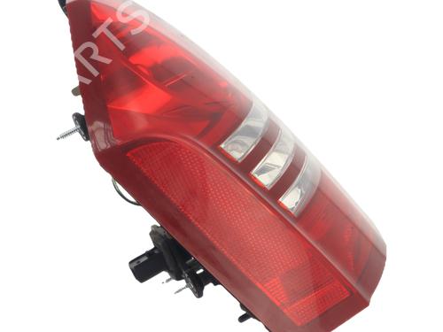 Left taillight CHRYSLER 300C (LX, LE) 3.0 CRD | BP38593272C34 - Image 5