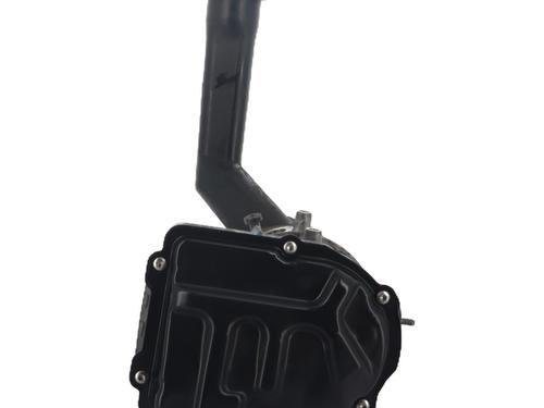 Used Steering pump Steering pump PEUGEOT PARTNER Tepee 1.6 HDi 90 (92 hp) 33566153 33566153