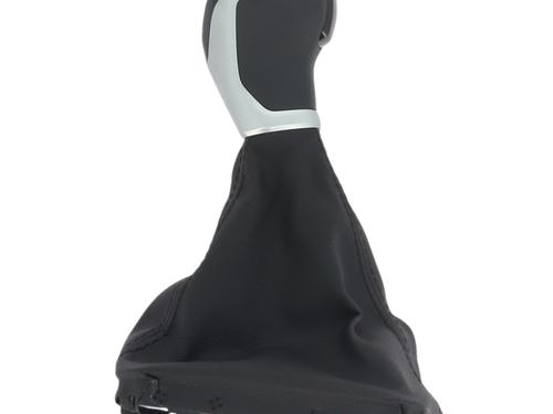 Shift knob VW POLO VI (AW1, BZ1, AE1) 1.0 TSI | BP39458470I34 - Image 2