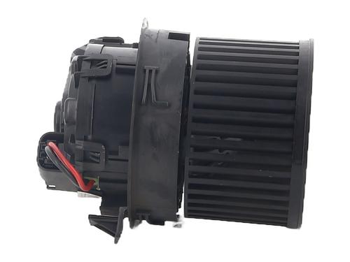 Varmvifte PEUGEOT 2008 I (CU_) 1.2 THP 110 / PureTech 110 | BP25435774M62