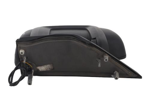 Right mirror CITROËN JUMPER II Van 2.2 HDi 100 | BP29998153C27