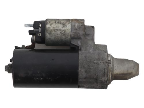Startmotor Startmotor 39081721 39081721