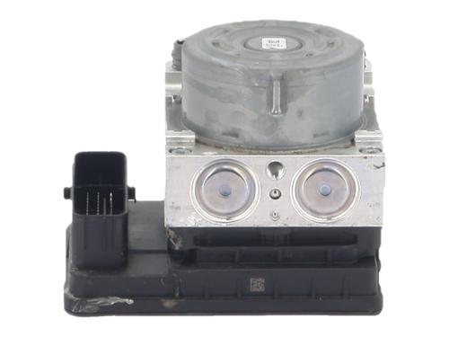 ABS pump CUPRA FORMENTOR (KM7, KMP) 1.5 TSI | BP37745887M43 - Image 2