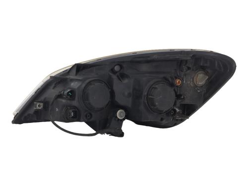 Right headlight KIA CEE'D SW (ED) 1.6 CRDi 115 | BP37222280C29 - Image 3