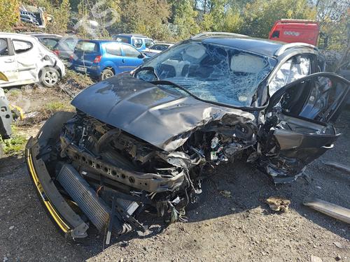 Pièces Détachées Usagées FORD KUGA II (DM2) 2.0 TDCi 4x4 (180 hp) 4353677