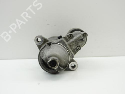 Starter MINI MINI COUNTRYMAN (R60) One D | BP18194319M8 