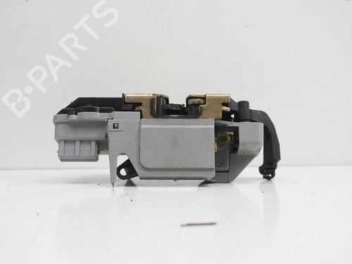 Rear right lock CITROËN XSARA (N1) 1.6 i | BP18187488C99