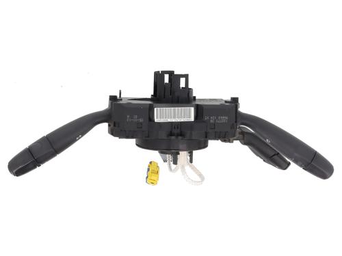 Ratstangsstang CITROËN C3 I (FC_, FN_) 1.1 i | BP27501172I23 
