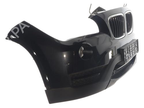 Front bumper BMW X1 (E84) xDrive 18 d | BP29838381C7